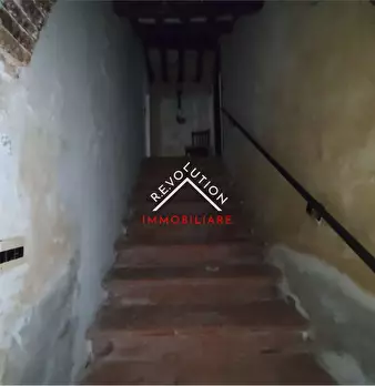 Foto annuncio 11