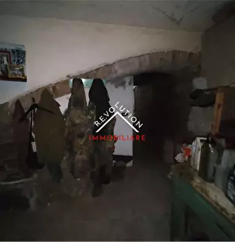 Foto annuncio 28