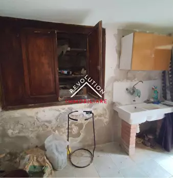 Foto annuncio 32