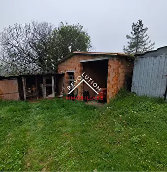 Foto annuncio 36