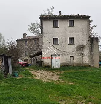 Foto annuncio 34