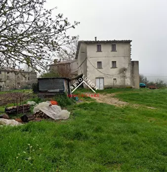 Foto annuncio 4