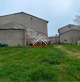 Foto annuncio 5