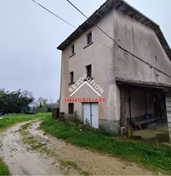 Foto annuncio 6