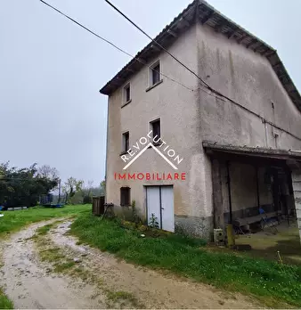 Foto annuncio 7