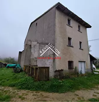 Foto annuncio 8