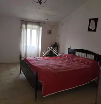 Foto annuncio 22