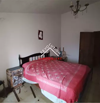 Foto annuncio 23