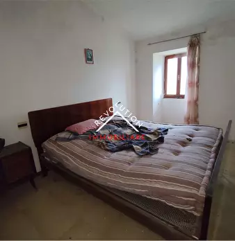 Foto annuncio 26