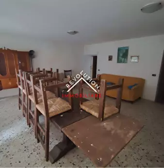 Foto annuncio 19