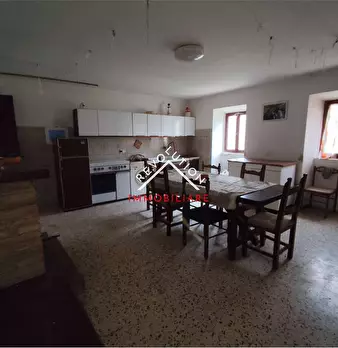 Foto annuncio 20