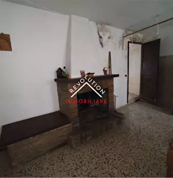 Foto annuncio 21