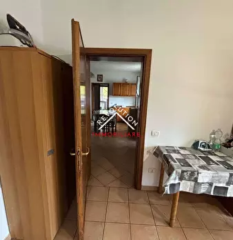 Foto annuncio 4