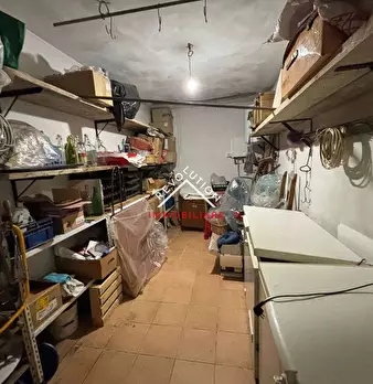 Foto annuncio 9