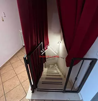Foto annuncio 36
