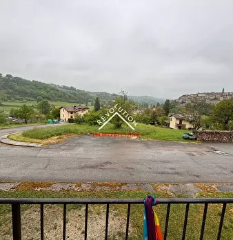 Foto annuncio 37