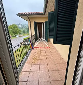 Foto annuncio 38