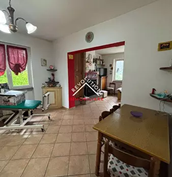 Foto annuncio 26