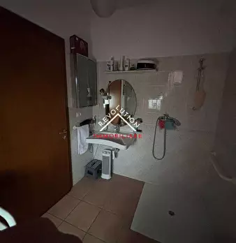 Foto annuncio 39