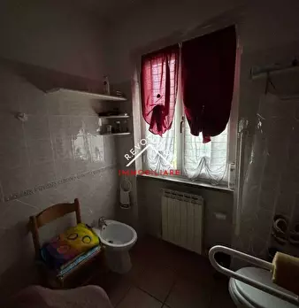 Foto annuncio 40