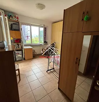 Foto annuncio 27