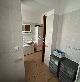 Foto annuncio 28