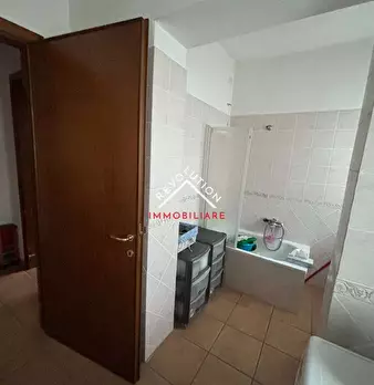 Foto annuncio 30
