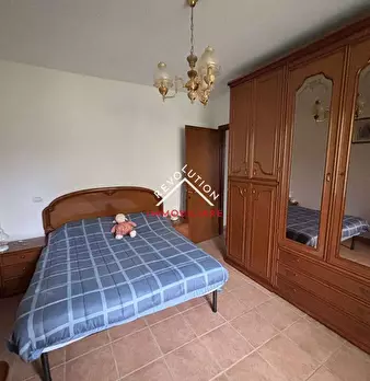 Foto annuncio 22