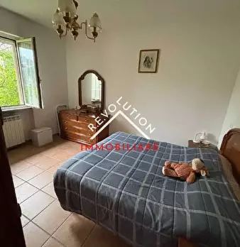 Foto annuncio 29