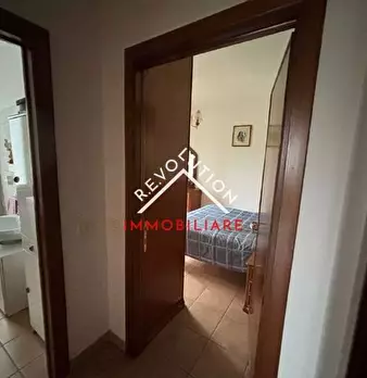 Foto annuncio 31