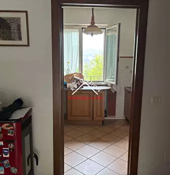 Foto annuncio 18