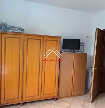 Foto annuncio 8