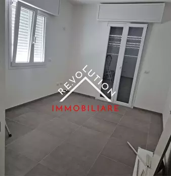 Foto annuncio 17