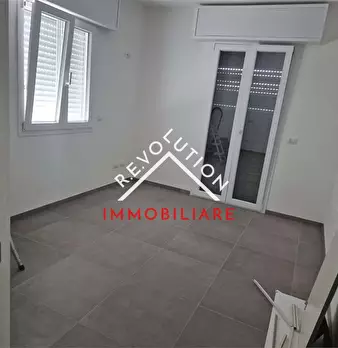 Foto annuncio 18