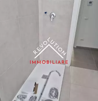 Foto annuncio 21