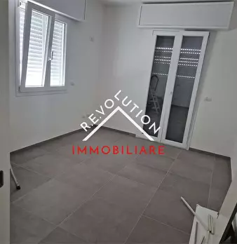 Foto annuncio 19