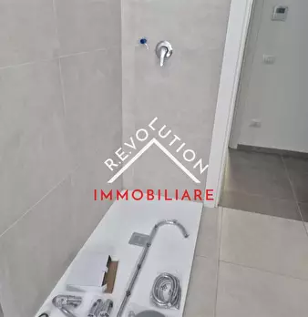 Foto annuncio 22