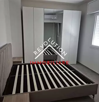 Foto annuncio 30
