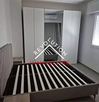 Foto annuncio 31