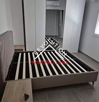 Foto annuncio 32