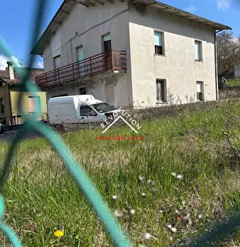 Foto annuncio 22