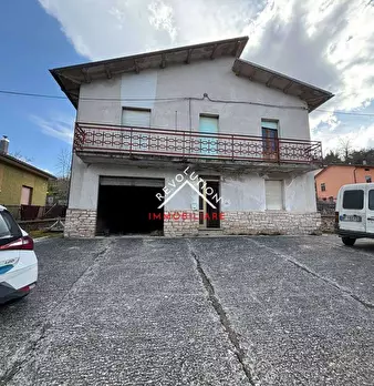 Foto annuncio 2