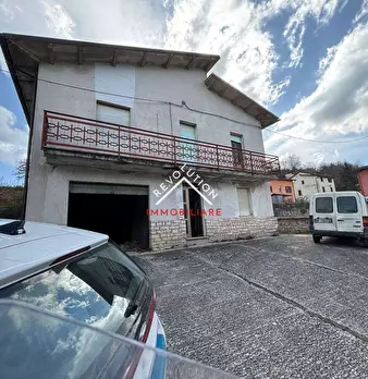 Foto annuncio 23
