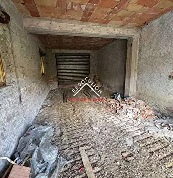 Foto annuncio 20