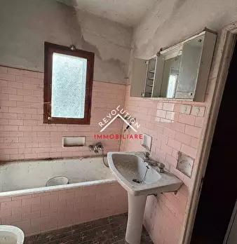 Foto annuncio 11