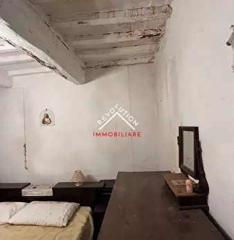 Foto annuncio 24