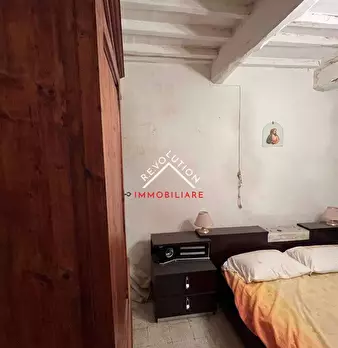 Foto annuncio 25