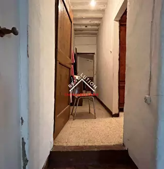 Foto annuncio 22