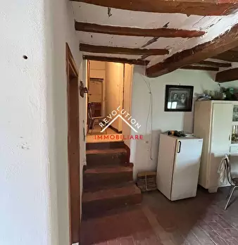 Foto annuncio 21