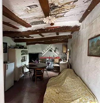 Foto annuncio 18